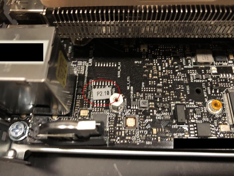 build pics