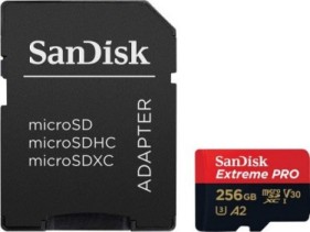 micro sd card